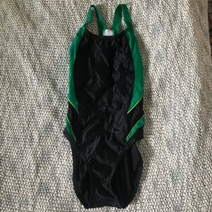 Blueseventy practice racing suit - W28